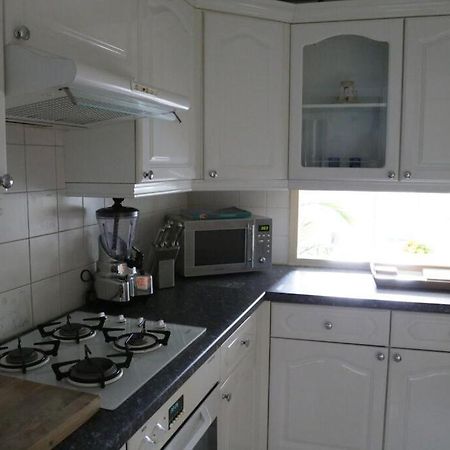 לונדון Shoreditch 1 With Garden מראה חיצוני תמונה