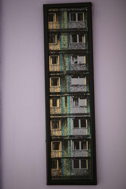 לונדון Shoreditch 1 With Garden חדר תמונה