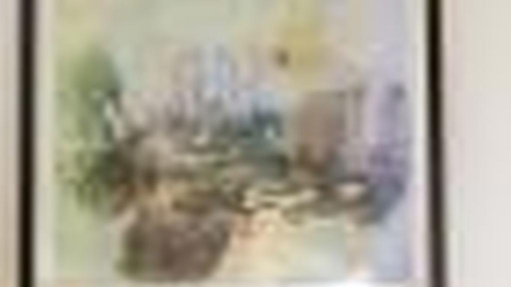לונדון Shoreditch 1 With Garden חדר תמונה